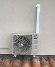 Chahir Provence climatisation image 1