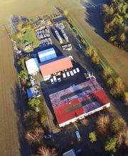 A Fortier Sas image 7