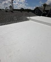 Eddie's Roofing & Exteriors, Inc image 14