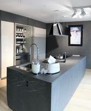 Chambaron Cuisines image 11