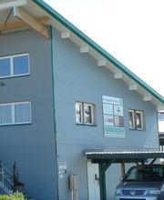 Richter Computersysteme GmbH Bild 3