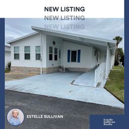 Estelle Sullivan Realty LLC