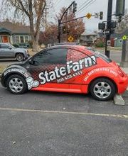 Juliet Blick - State Farm Insurance Agent image 8