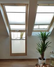 Dein Dachdecker GmbH Bild 1