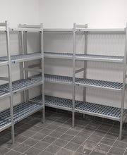 Faramus SARL image 11