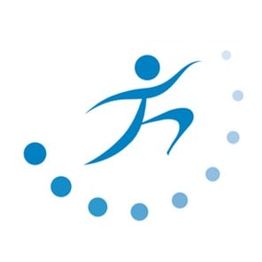 Physiotherapie Ermatingen Schilling