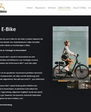 Trofy SEO & KI Agentur Bild 4