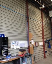 Elair Services Industries image 3