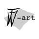 Fw-art EURL