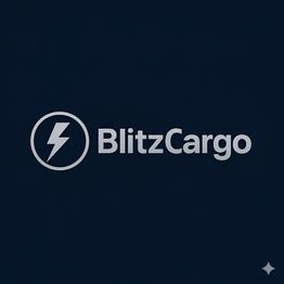 BlitzCargo
