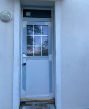 Entreprise Sebat image 19