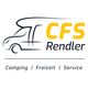 CFS Rendler GmbH