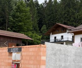 Köppl  Bauunternehmen Bild 6