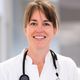 Dr. med. Theresa Luhmann