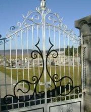 Vuittenez Didier Ferronnerie image 2