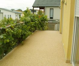 Stolberg Bedachungen GmbH Bild 9