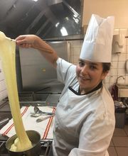 Hôtel Restaurant Rodier image 5