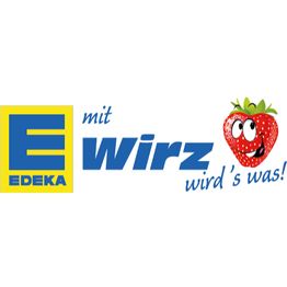 Edeka Wirz in Plaidt