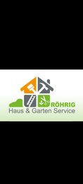 Danny Röhrig logo
