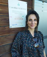 Caroline Verlhac image 6