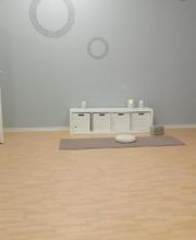Yogasoul - Kurse, Workshops, Academy, ZPP-Service Bild 9