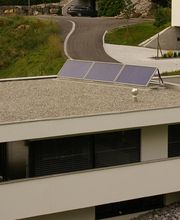 Tiziani Haustechnik GmbH Bild 2