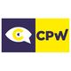 CPW Plakatwerbung Chemnitz / Markeking GmbH