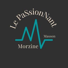 Le passionnant Restaurant