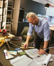 Löffler-Creativeinrichtungen GmbH Bild 5