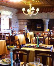 restaurante-vilarosa-mesas-03.jpg