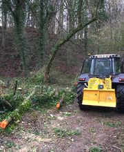 Entreprise JCL image 7