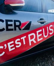 Auto-École CER NT Formation image 11