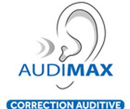 Audimax image 2