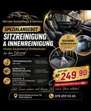 De Leo Autopflege & Service Bild 9