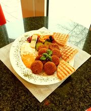 King - Döner & Pizza Bild 1