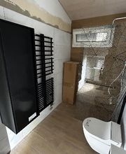 Movan Sanitaire-Chauffage Bild 3