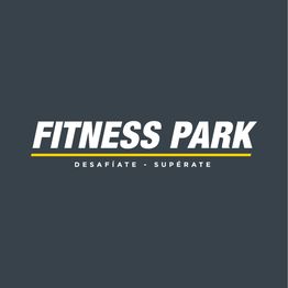 Fitness Park España