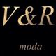 Logo-V&R-Moda.jpg