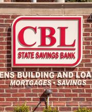 CBL State Savings Bank image 3