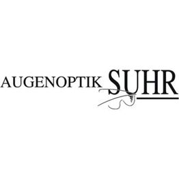 Augenoptik Suhr GmbH