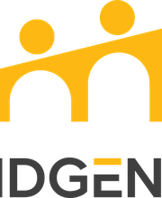 Bridgency HR Management GbR Bild 1