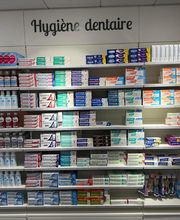 Pharmacie St Antoine image 6
