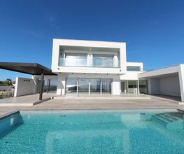 Chalono Immobilier image 9