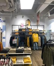 JEANS FRITZ Bild 6
