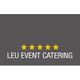 Leu Event Catering GmbH