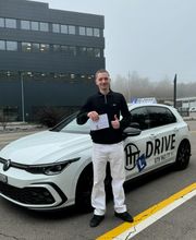 Fahrschule HT Drive Bild 5