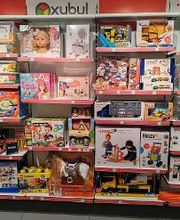 OKAIDI METZ CHAPLERUE image 4