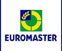 Euromaster Neumáticos Borreda imagen 1