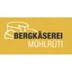 Bergkäserei Mühlrüti