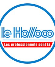 Le Holloco SAS image 1